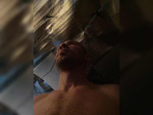 Live sex webcam photo for GORBATUYHER #276800185