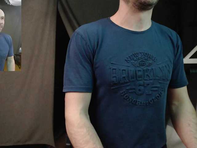 Live sex webcam photo for GORBATUYHER #276921289