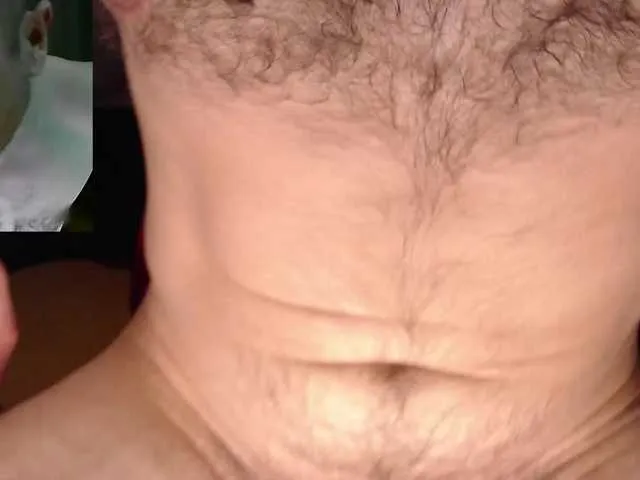 Live sex webcam photo for GORBATUYHER #276956705