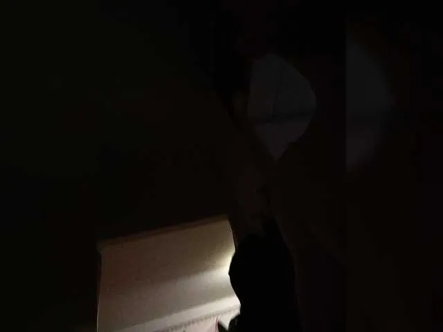 Live sex webcam photo for GORBATUYHER #276974379