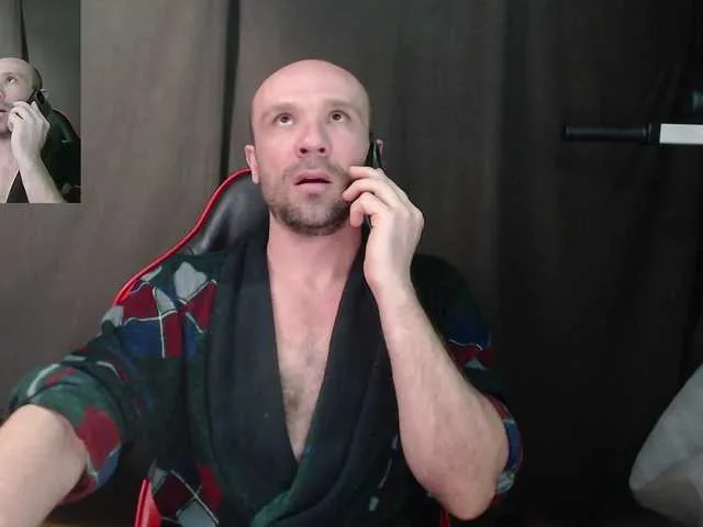 Live sex webcam photo for GORBATUYHER #276981912