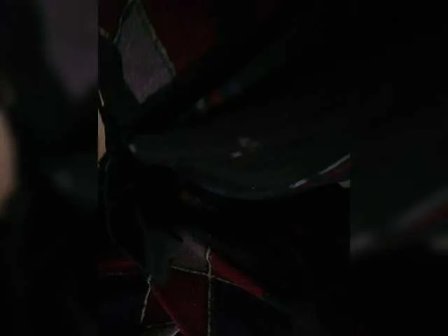 Live sex webcam photo for GORBATUYHER #277046717