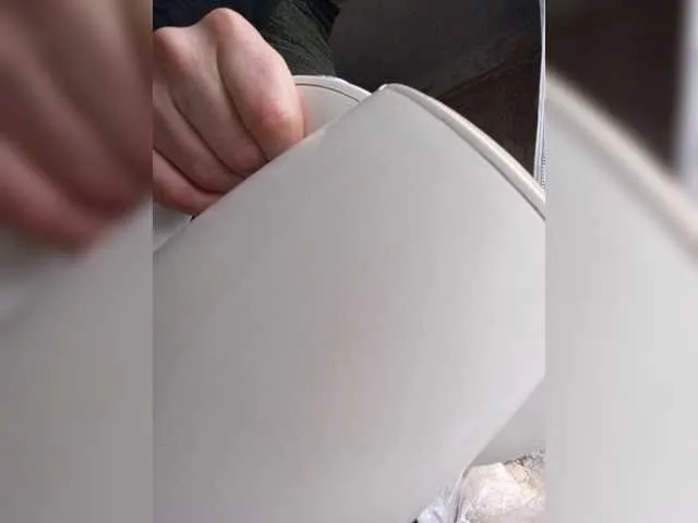 Live sex webcam photo for GORBATUYHER #277059200