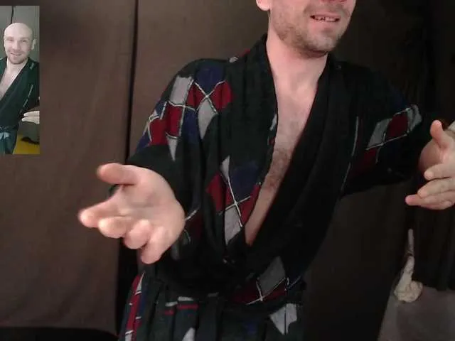 Live sex webcam photo for GORBATUYHER #277106695