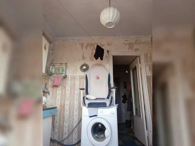 Live sex webcam photo for GORBATUYHER #277123251