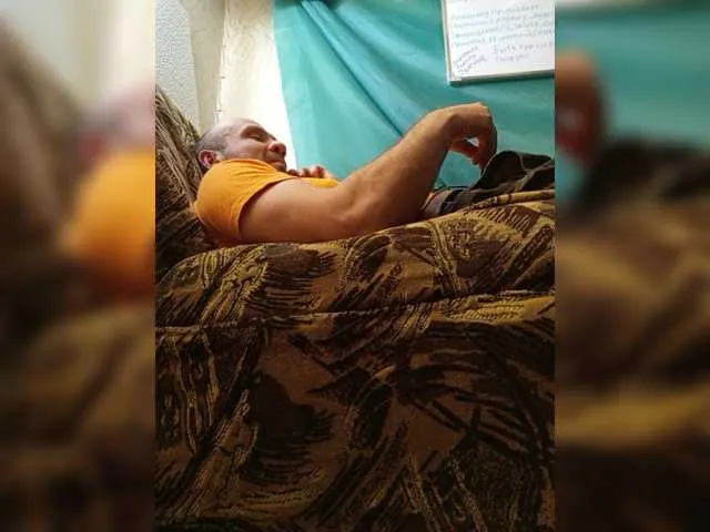 Live sex webcam photo for GORBATUYHER #277165179