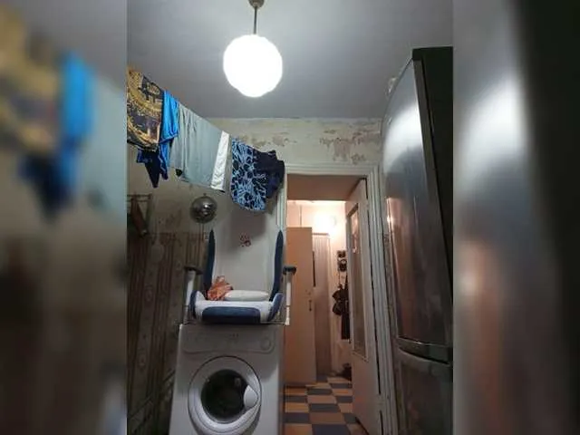 Live sex webcam photo for GORBATUYHER #277166636