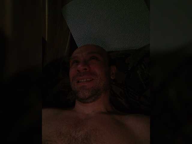 Live sex webcam photo for GORBATUYHER #277210183