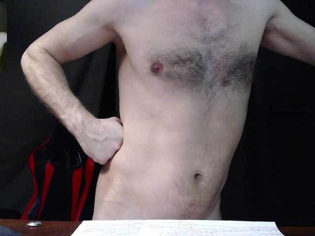 Live sex webcam photo for GORBATUYHER #277220874