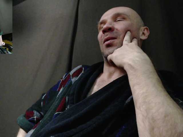 Live sex webcam photo for GORBATUYHER #277245101