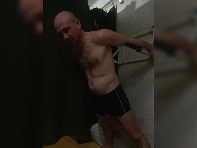 Live sex webcam photo for GORBATUYHER #277248926