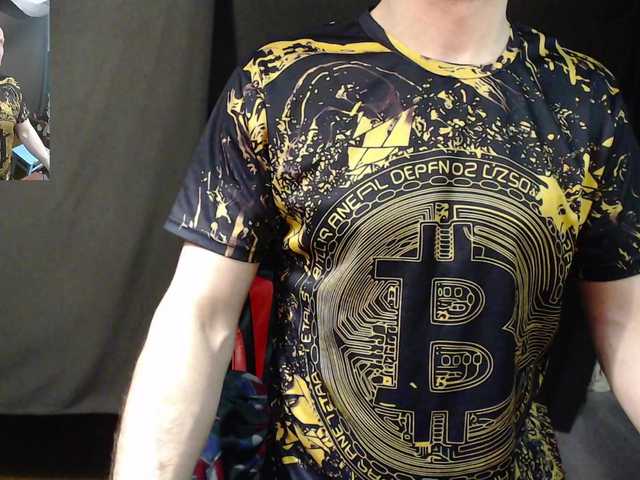 Live sex webcam photo for GORBATUYHER #277254418