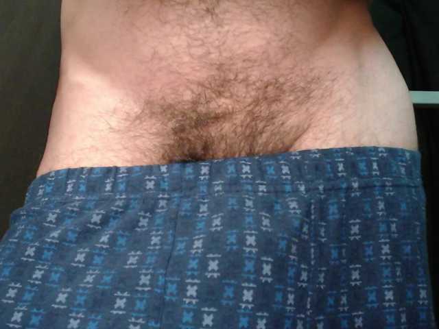 Live sex webcam photo for GORBATUYHER #277286396