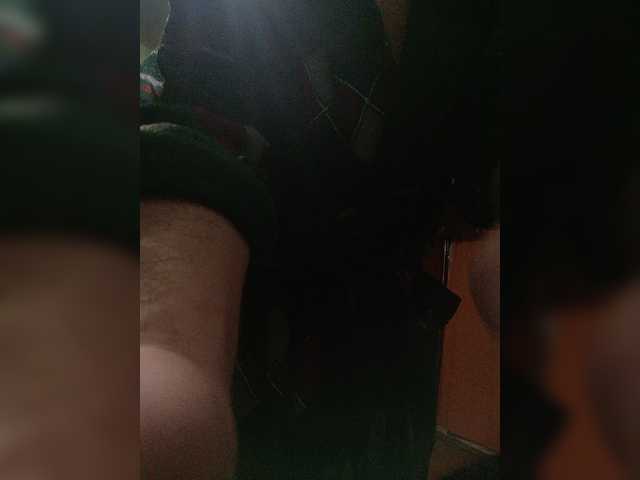 Live sex webcam photo for GORBATUYHER #277316804