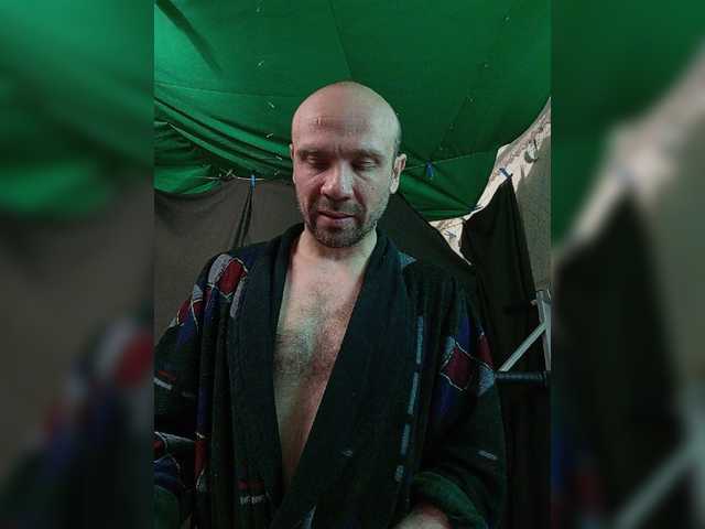 Live sex webcam photo for GORBATUYHER #277324109