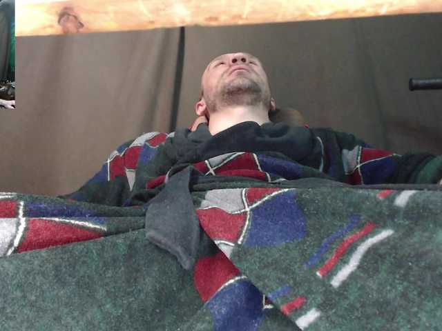 Live sex webcam photo for GORBATUYHER #277354097