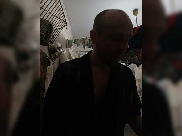 Live sex webcam photo for GORBATUYHER #277450005