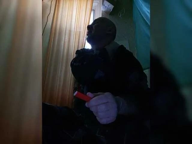 Live sex webcam photo for GORBATUYHER #277521303