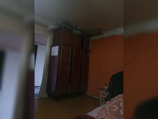 Live sex webcam photo for GORBATUYHER #277547178