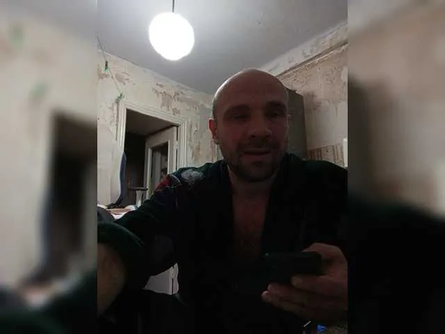 Live sex webcam photo for GORBATUYHER #277596596