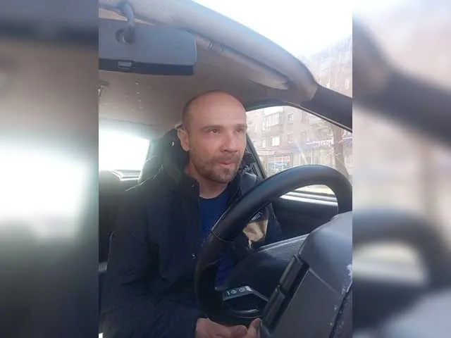 Live sex webcam photo for GORBATUYHER #277600269