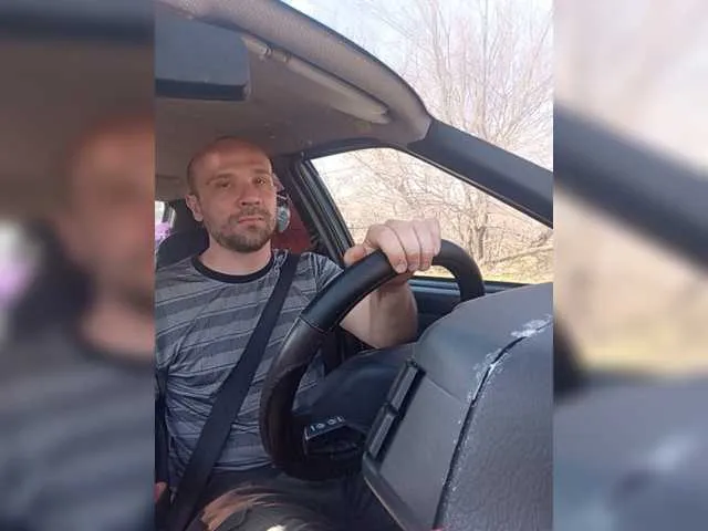 Live sex webcam photo for GORBATUYHER #277607911