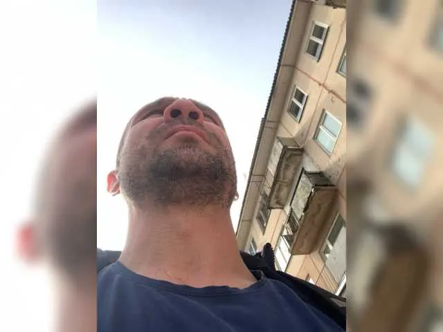 Live sex webcam photo for GORBATUYHER #277636457