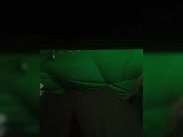 Live sex webcam photo for GORBATUYHER #277637834