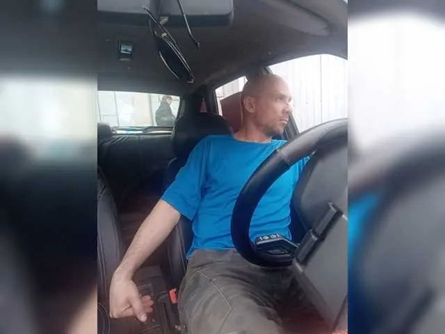 Live sex webcam photo for GORBATUYHER #277658158