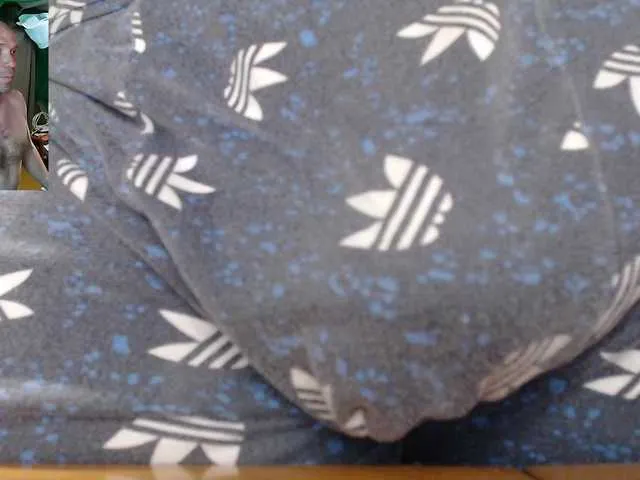 Live sex webcam photo for GORBATUYHER #277799801