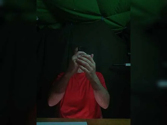 Live sex webcam photo for GORBATUYHER #277845321