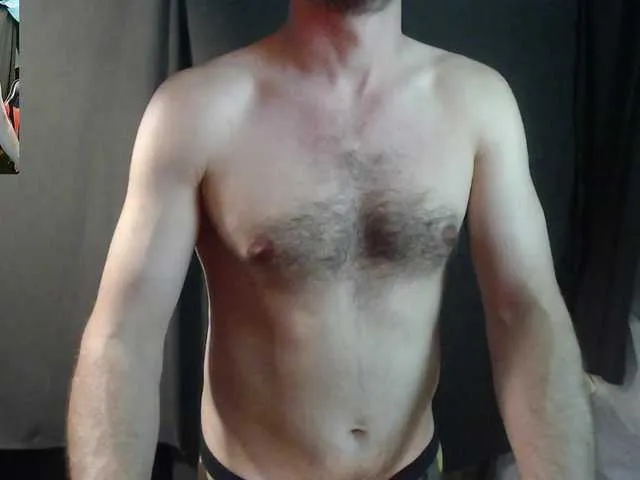 Live sex webcam photo for GORBATUYHER #277851960