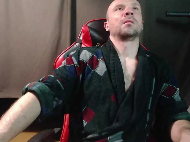 Live sex webcam photo for GORBATUYHER #277857300