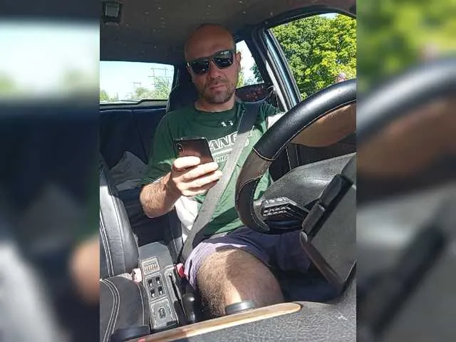 Live sex webcam photo for GORBATUYHER #277867754