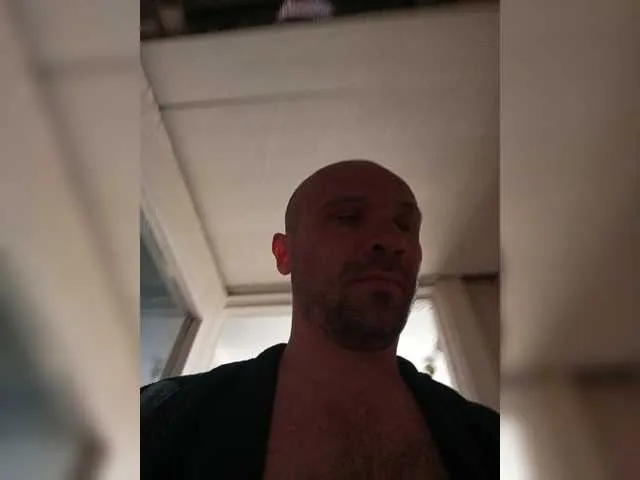 Live sex webcam photo for GORBATUYHER #277894885