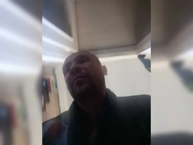 Live sex webcam photo for GORBATUYHER #277899960