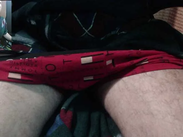 Live sex webcam photo for GORBATUYHER #277993693