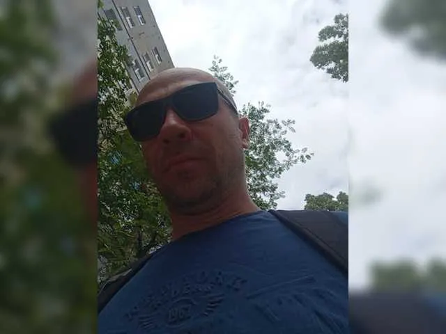 Live sex webcam photo for GORBATUYHER #277996320