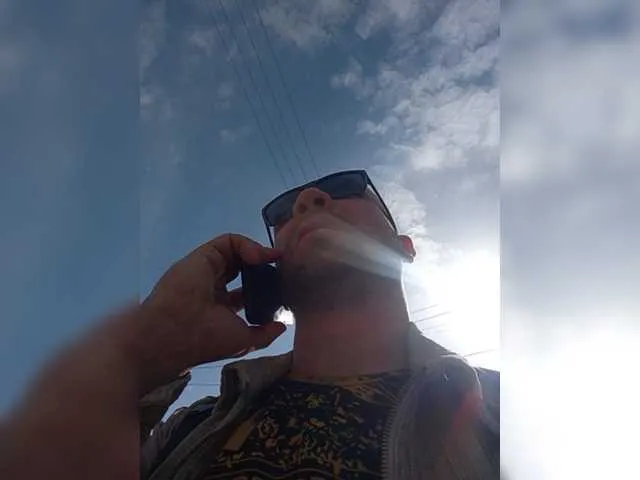 Live sex webcam photo for GORBATUYHER #278009537