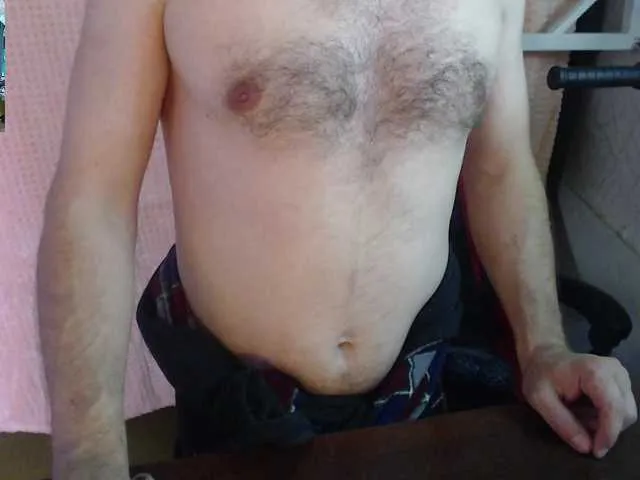 Live sex webcam photo for GORBATUYHER #278023326