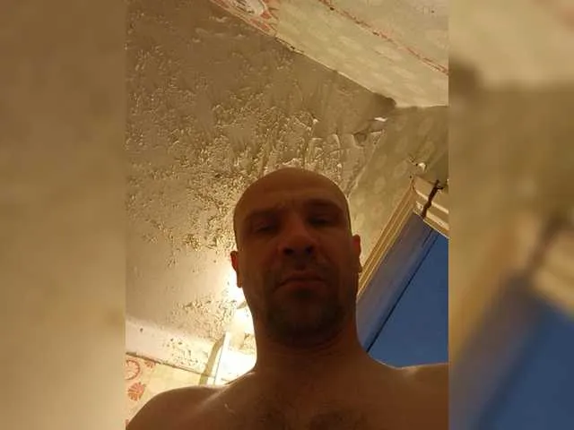 Live sex webcam photo for GORBATUYHER #278036486