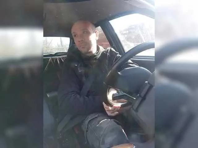 Live sex webcam photo for GORBATUYHER #290742484