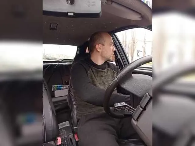 Live sex webcam photo for GORBATUYHER #290750249