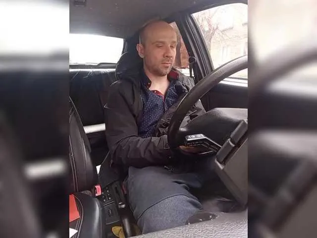 Live sex webcam photo for GORBATUYHER #290847065