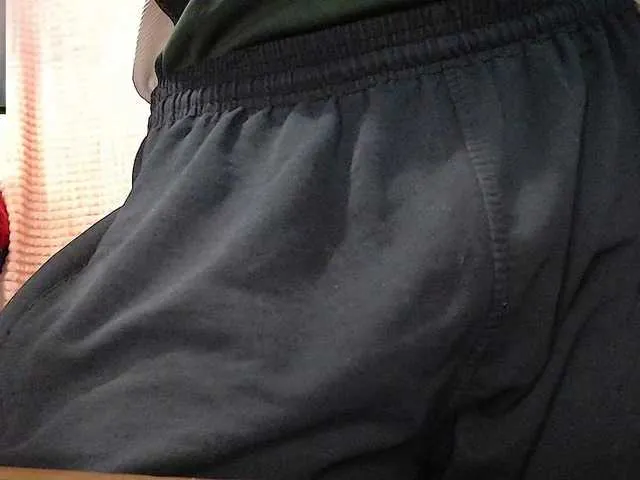 Live sex webcam photo for GORBATUYHER #290861525