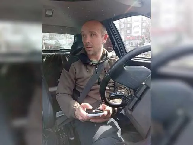 Live sex webcam photo for GORBATUYHER #290882942