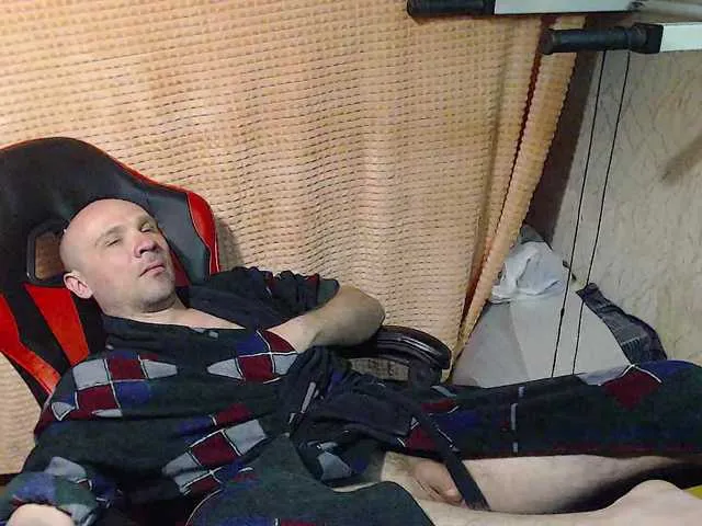 Live sex webcam photo for GORBATUYHER #290921377