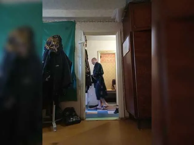 Live sex webcam photo for GORBATUYHER #291042001