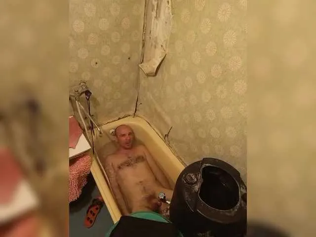 Live sex webcam photo for GORBATUYHER #291046040