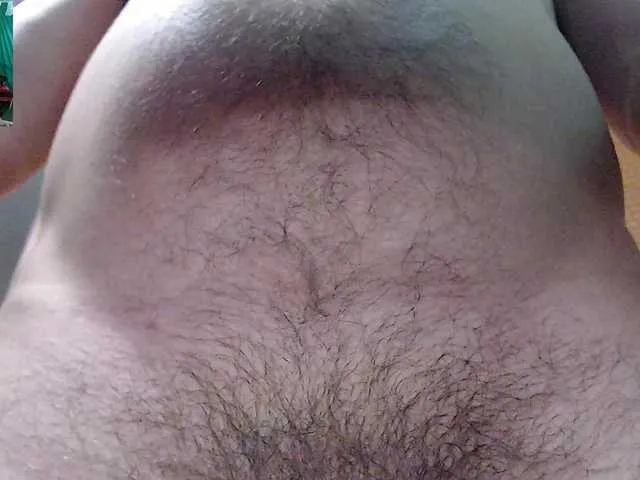 Live sex webcam photo for GORBATUYHER #291051310